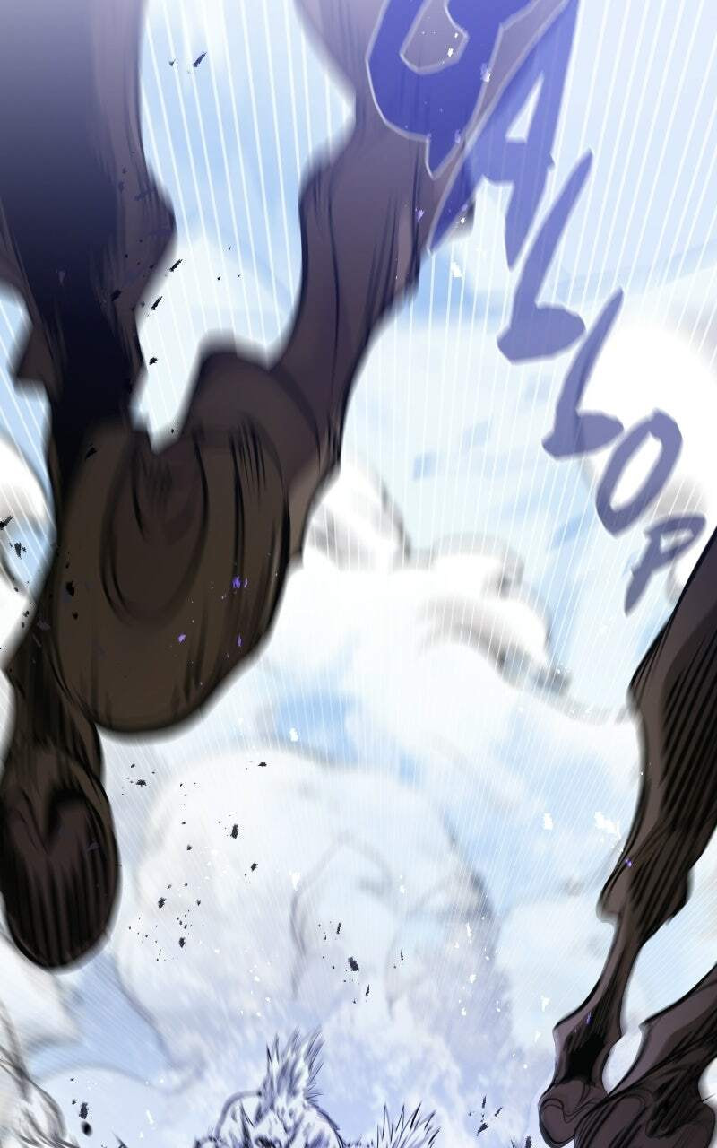 The Regressed Mercenary's Machinations Chapter 68 page 24 - 
