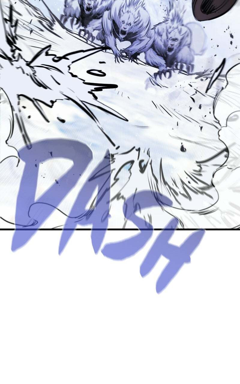 The Regressed Mercenary's Machinations Chapter 68 page 25 - 
