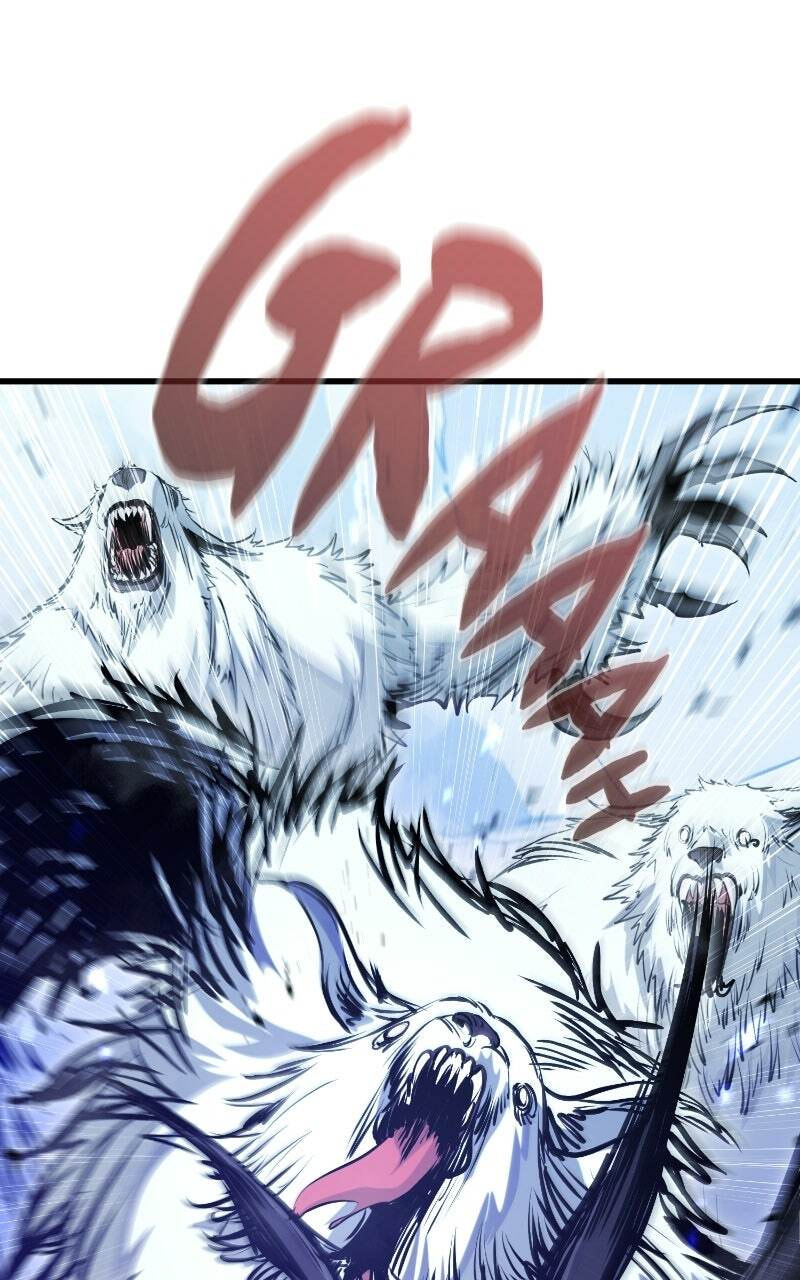 The Regressed Mercenary's Machinations Chapter 68 page 26 - 