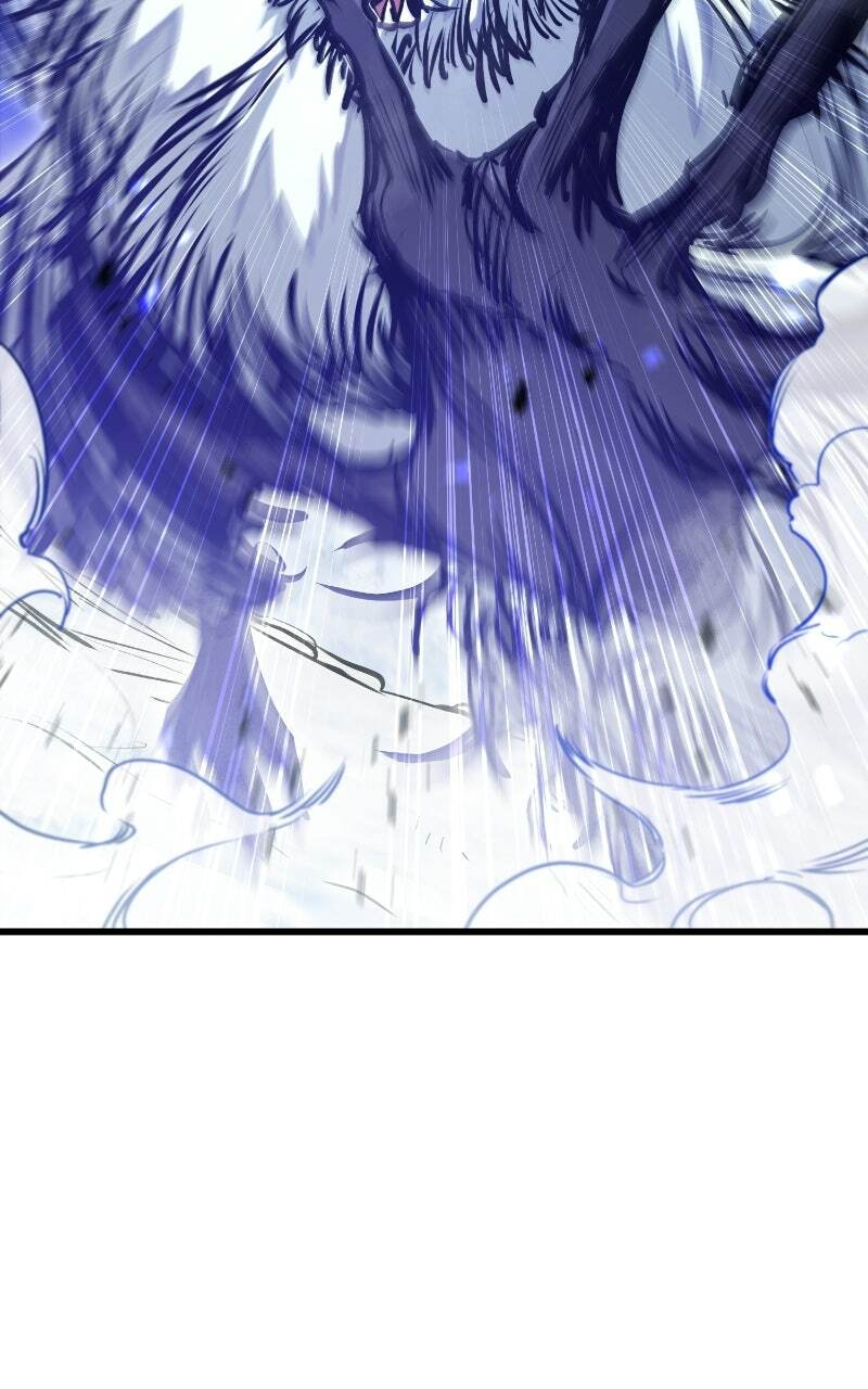 The Regressed Mercenary's Machinations Chapter 68 page 27 - 
