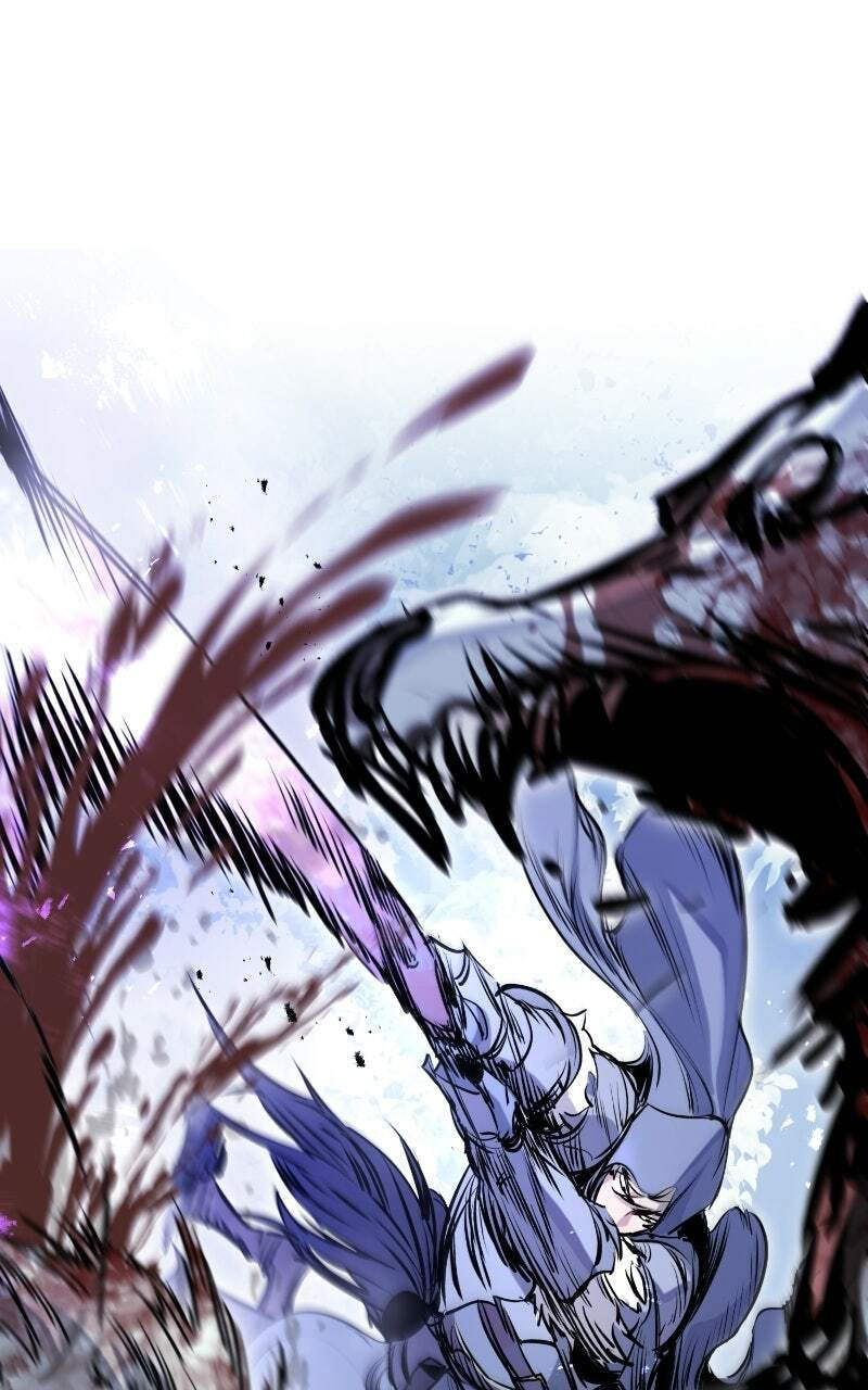 The Regressed Mercenary's Machinations Chapter 68 page 28 - 