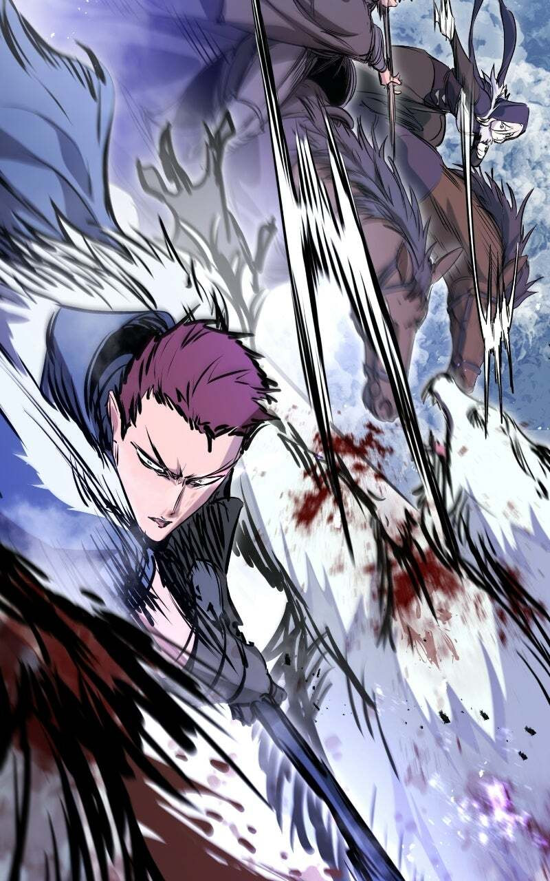 The Regressed Mercenary's Machinations Chapter 68 page 30 - 