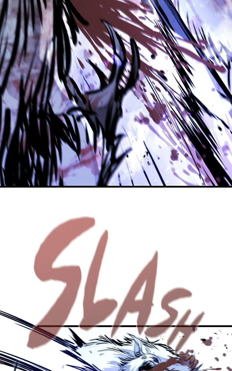 The Regressed Mercenary's Machinations Chapter 68 page 31 - 
