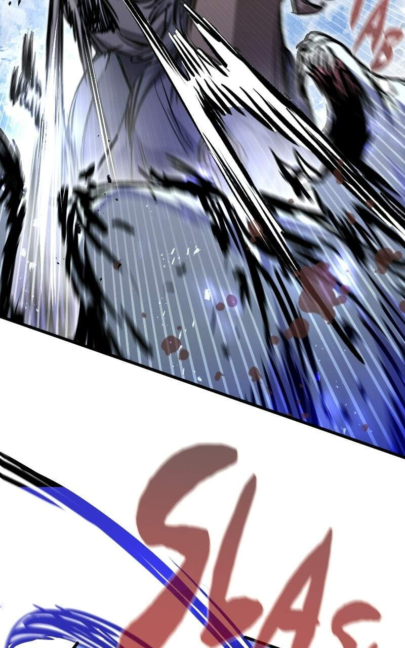 The Regressed Mercenary's Machinations Chapter 68 page 34 - 