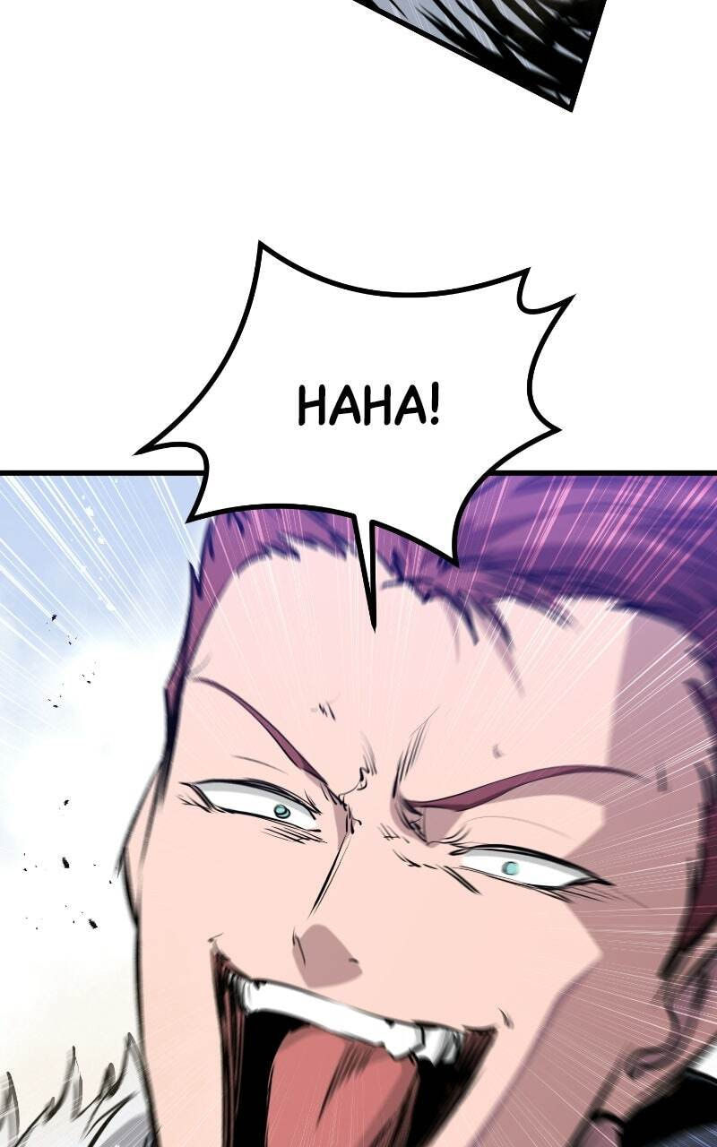 The Regressed Mercenary's Machinations Chapter 68 page 36 - 