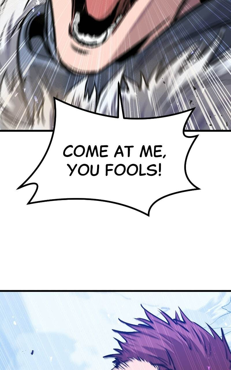 The Regressed Mercenary's Machinations Chapter 68 page 37 - 
