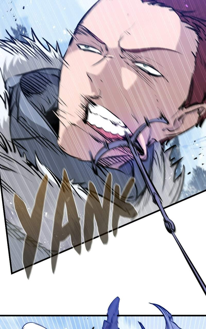 The Regressed Mercenary's Machinations Chapter 68 page 38 - 