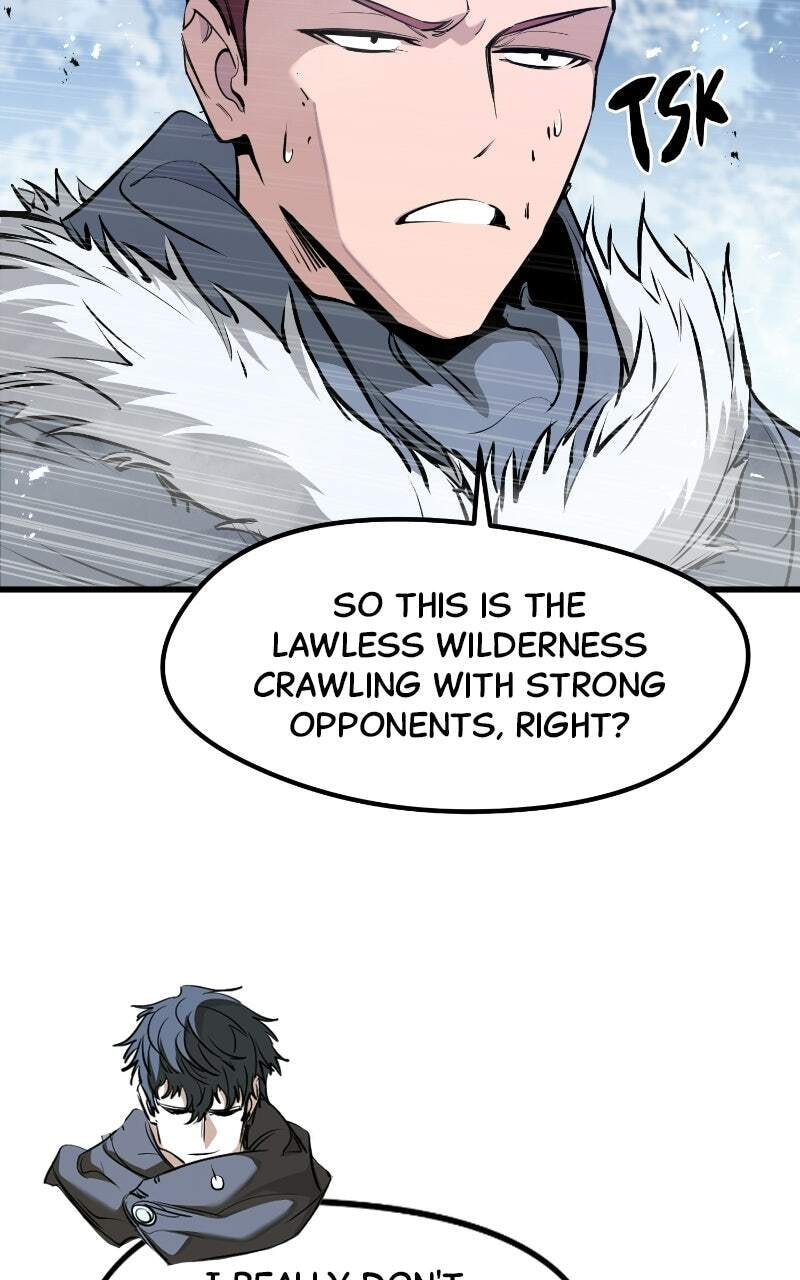 The Regressed Mercenary's Machinations Chapter 68 page 42 - 
