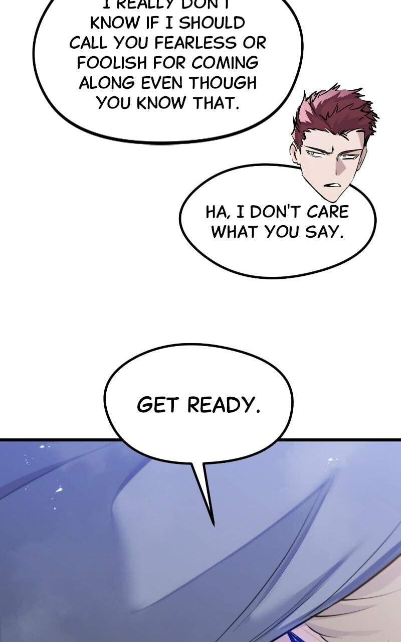The Regressed Mercenary's Machinations Chapter 68 page 43 - 