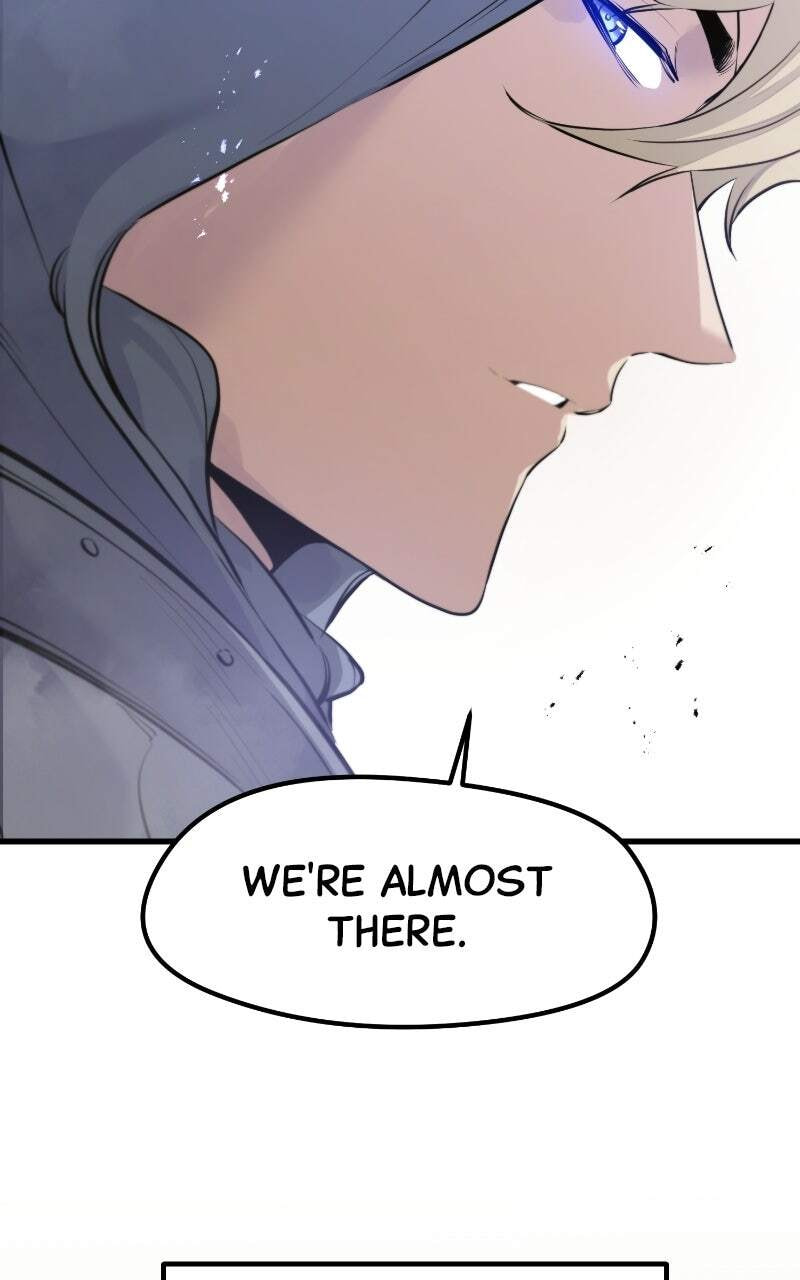 The Regressed Mercenary's Machinations Chapter 68 page 44 - 
