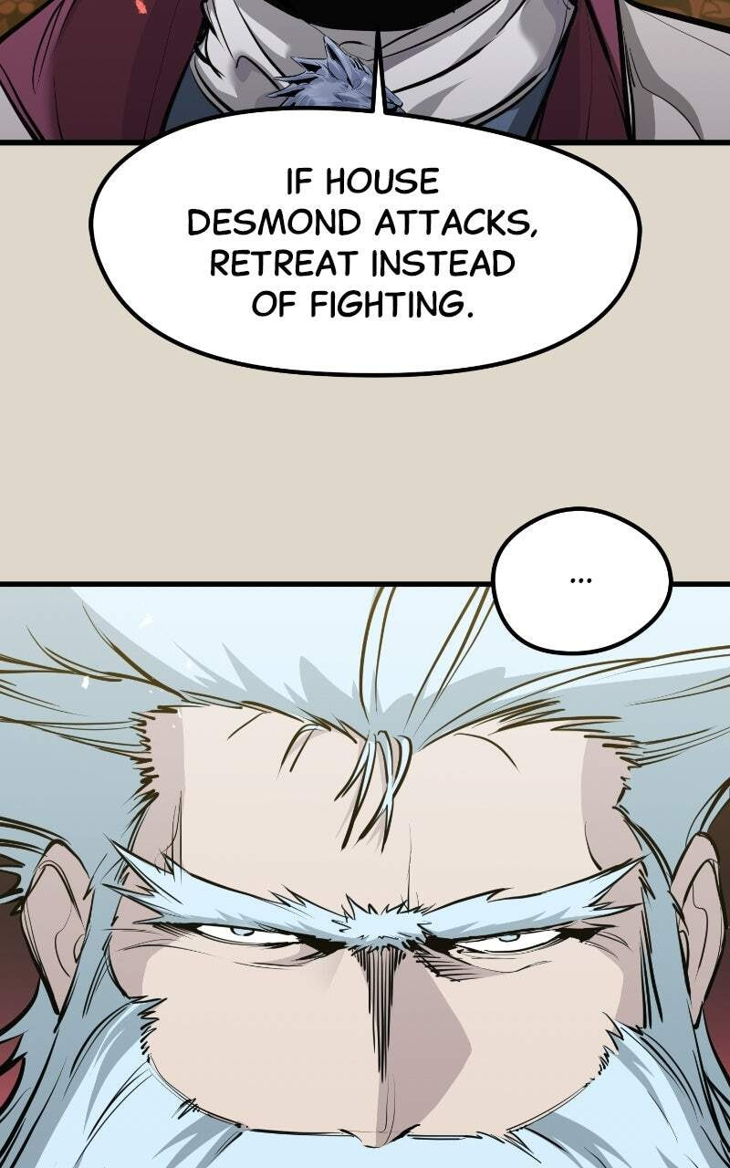The Regressed Mercenary's Machinations Chapter 68 page 52 - 