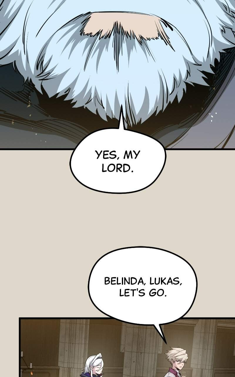 The Regressed Mercenary's Machinations Chapter 68 page 53 - 