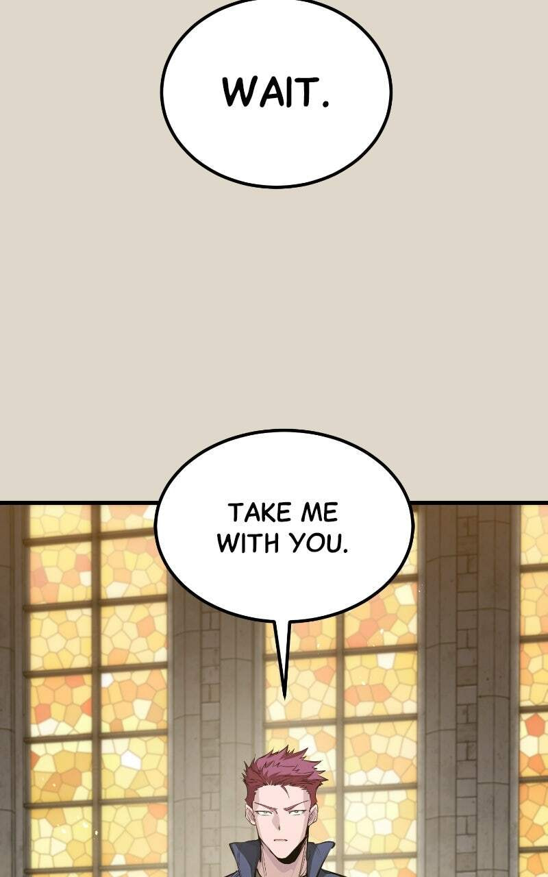 The Regressed Mercenary's Machinations Chapter 68 page 55 - 