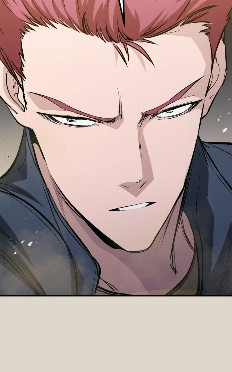 The Regressed Mercenary's Machinations Chapter 68 page 63 - 