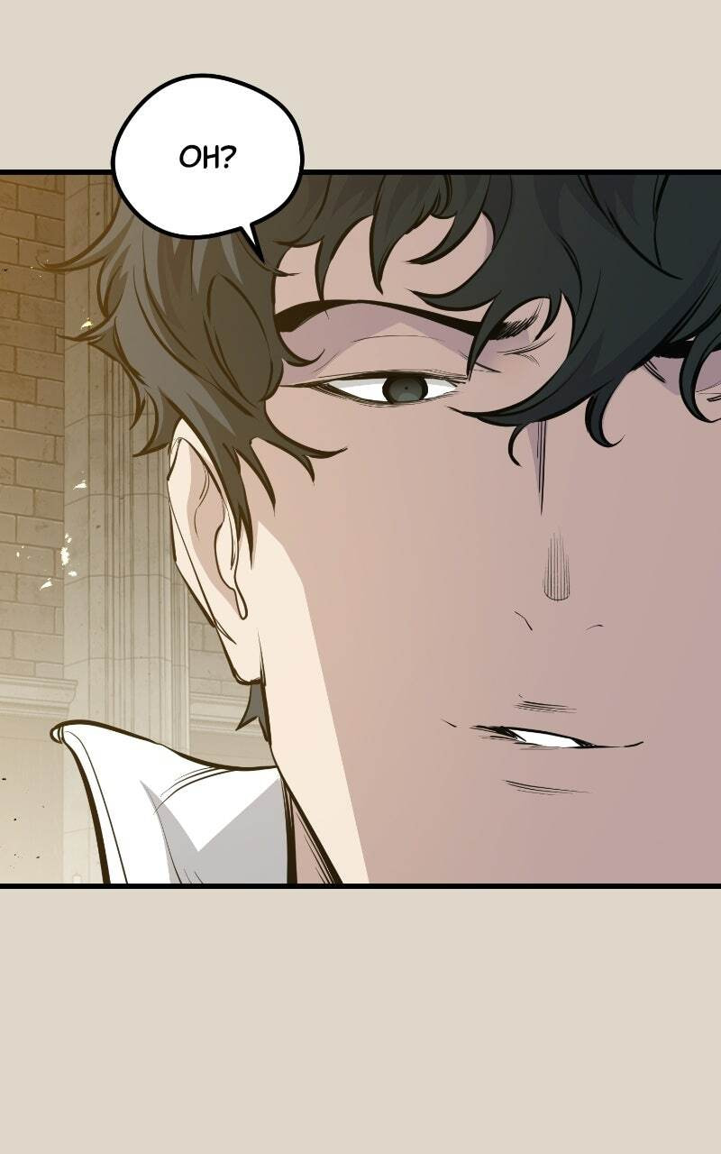 The Regressed Mercenary's Machinations Chapter 68 page 64 - 