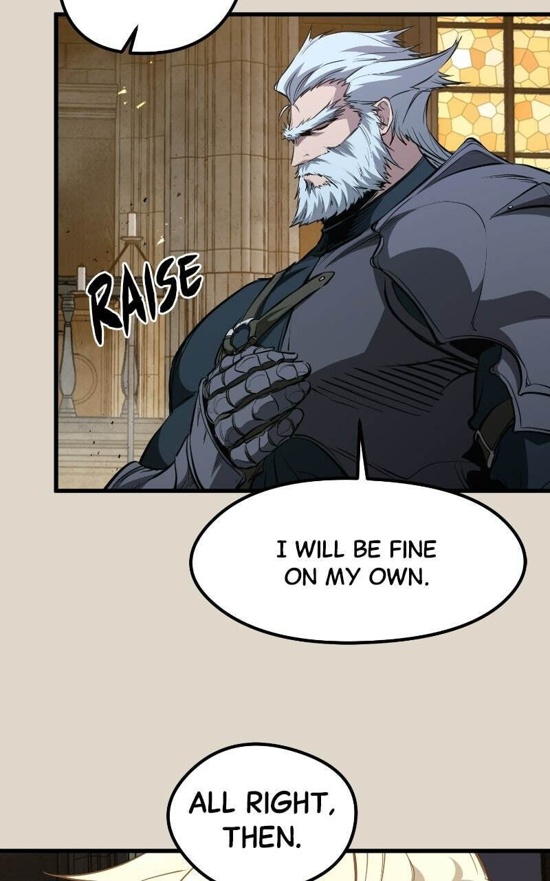 The Regressed Mercenary's Machinations Chapter 68 page 66 - 
