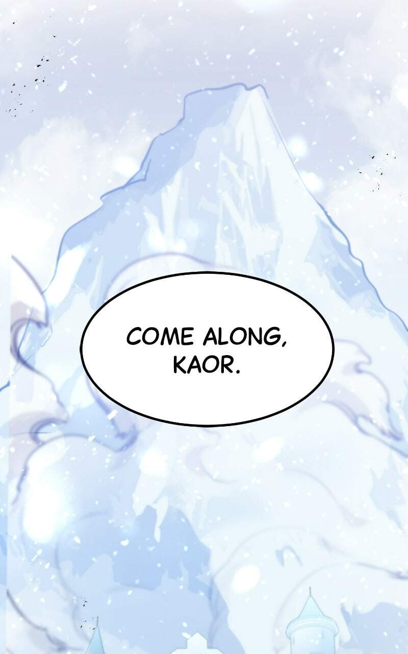 The Regressed Mercenary's Machinations Chapter 68 page 68 - 