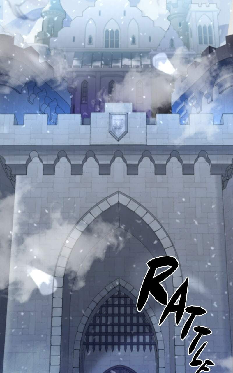 The Regressed Mercenary's Machinations Chapter 68 page 69 - 
