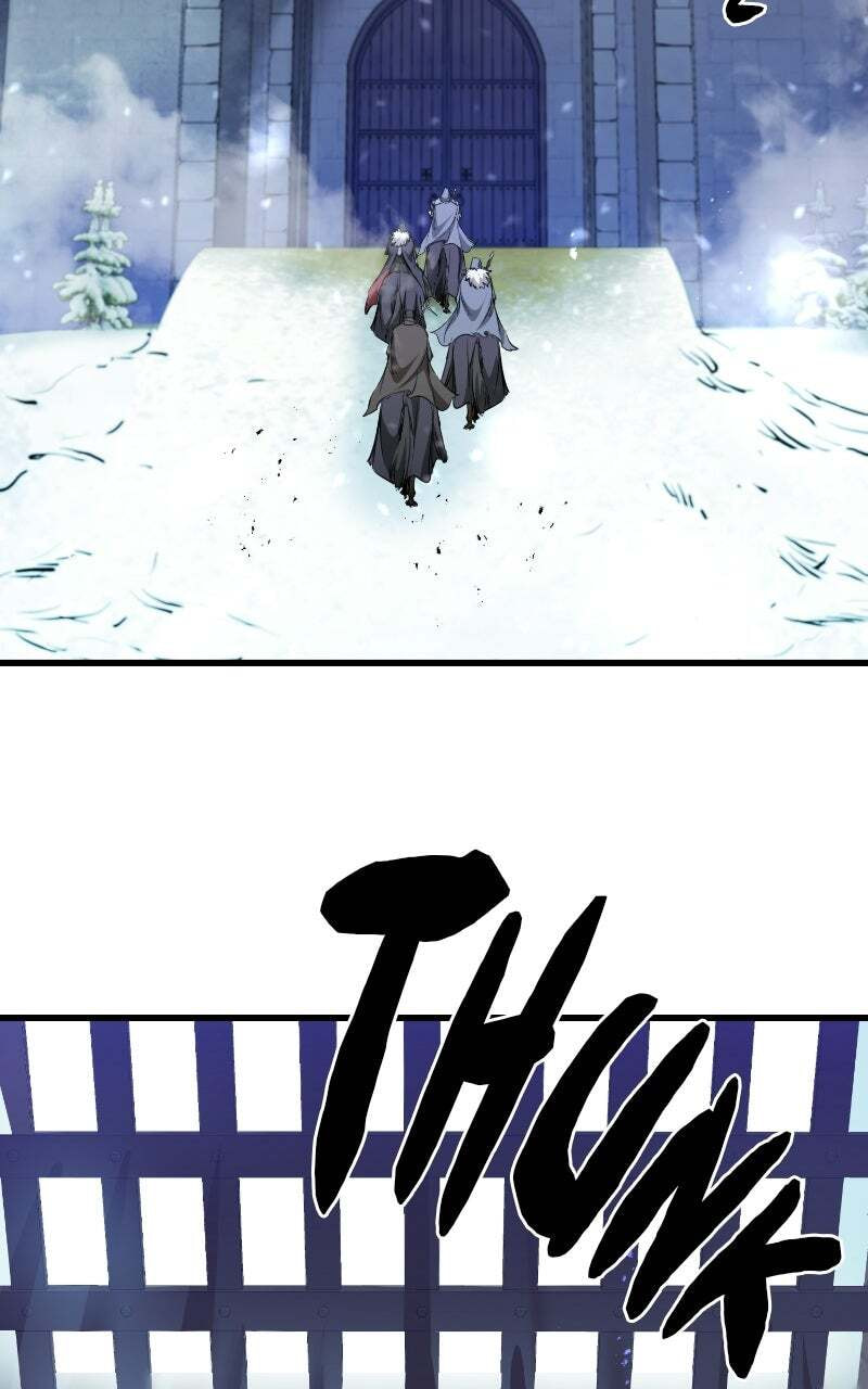 The Regressed Mercenary's Machinations Chapter 68 page 70 - 