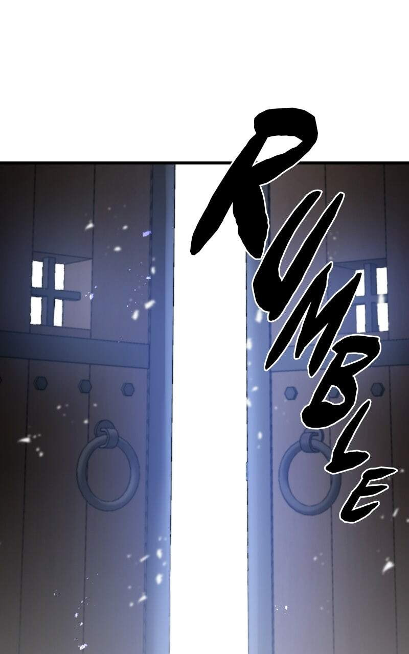 The Regressed Mercenary's Machinations Chapter 68 page 72 - 
