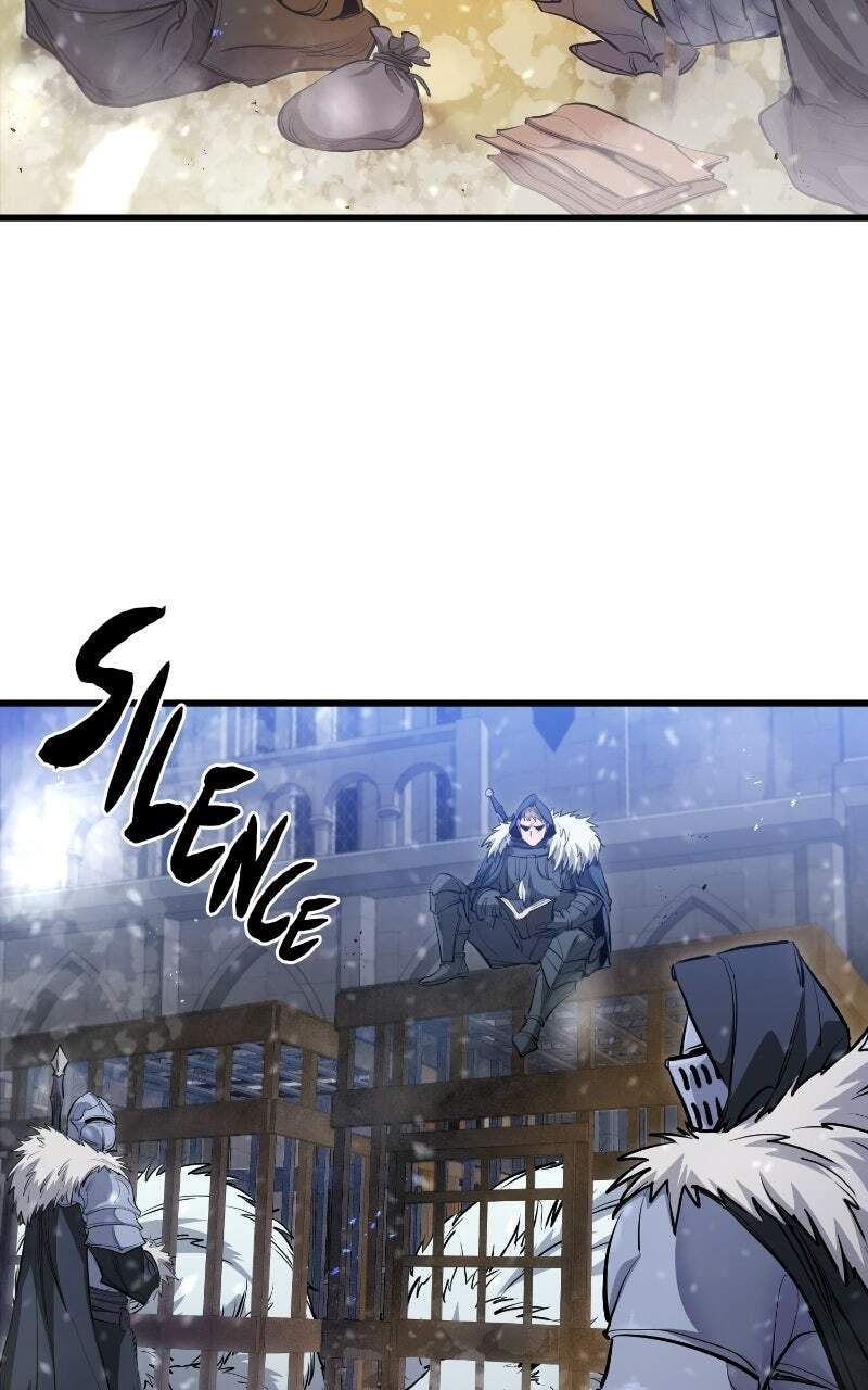 The Regressed Mercenary's Machinations Chapter 68 page 76 - 