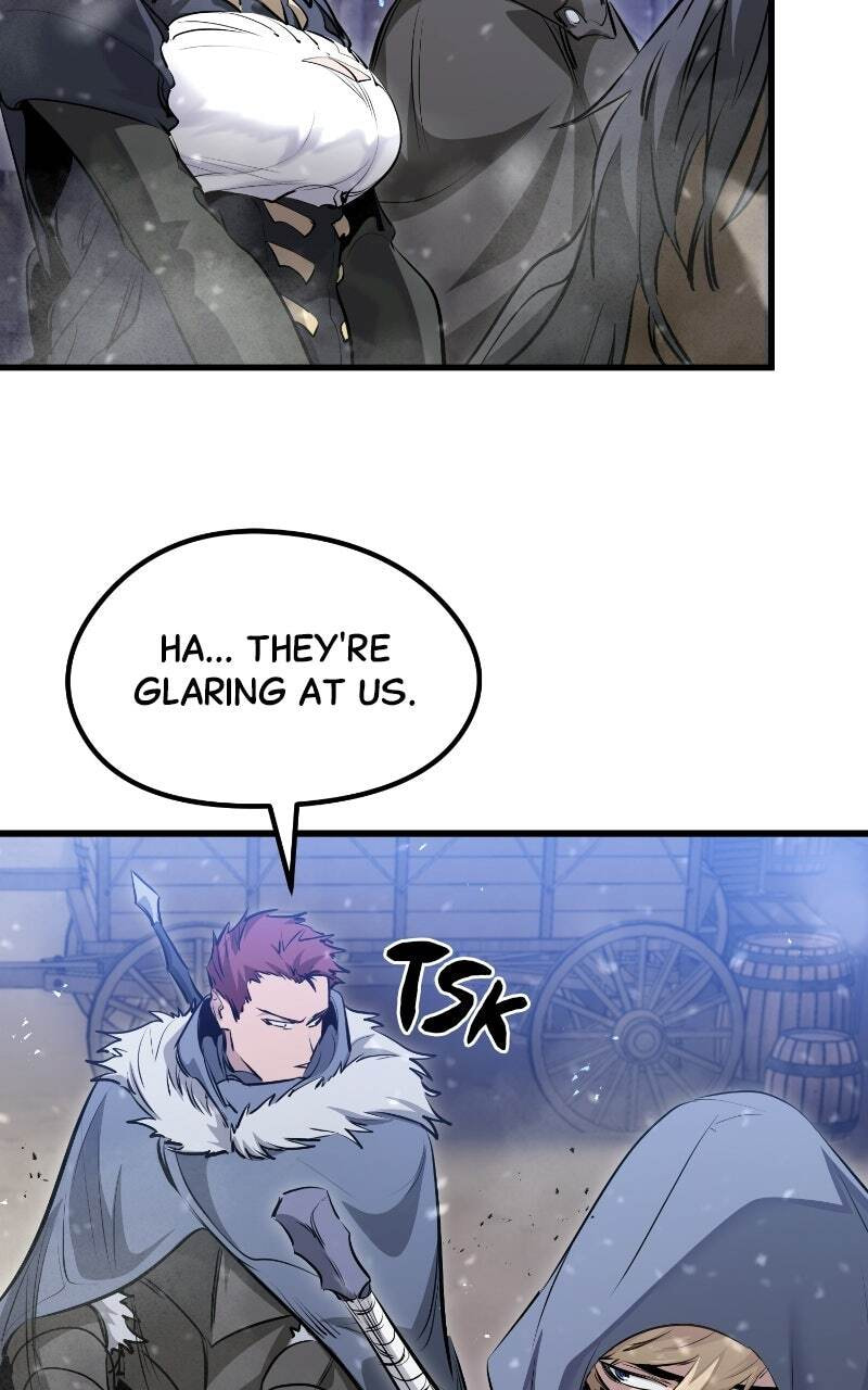 The Regressed Mercenary's Machinations Chapter 68 page 78 - 