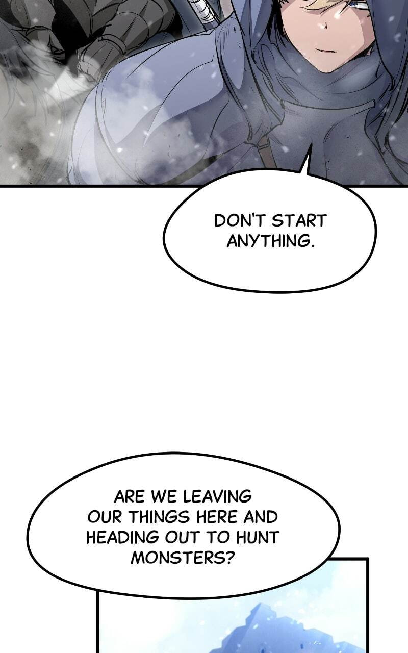 The Regressed Mercenary's Machinations Chapter 68 page 79 - 