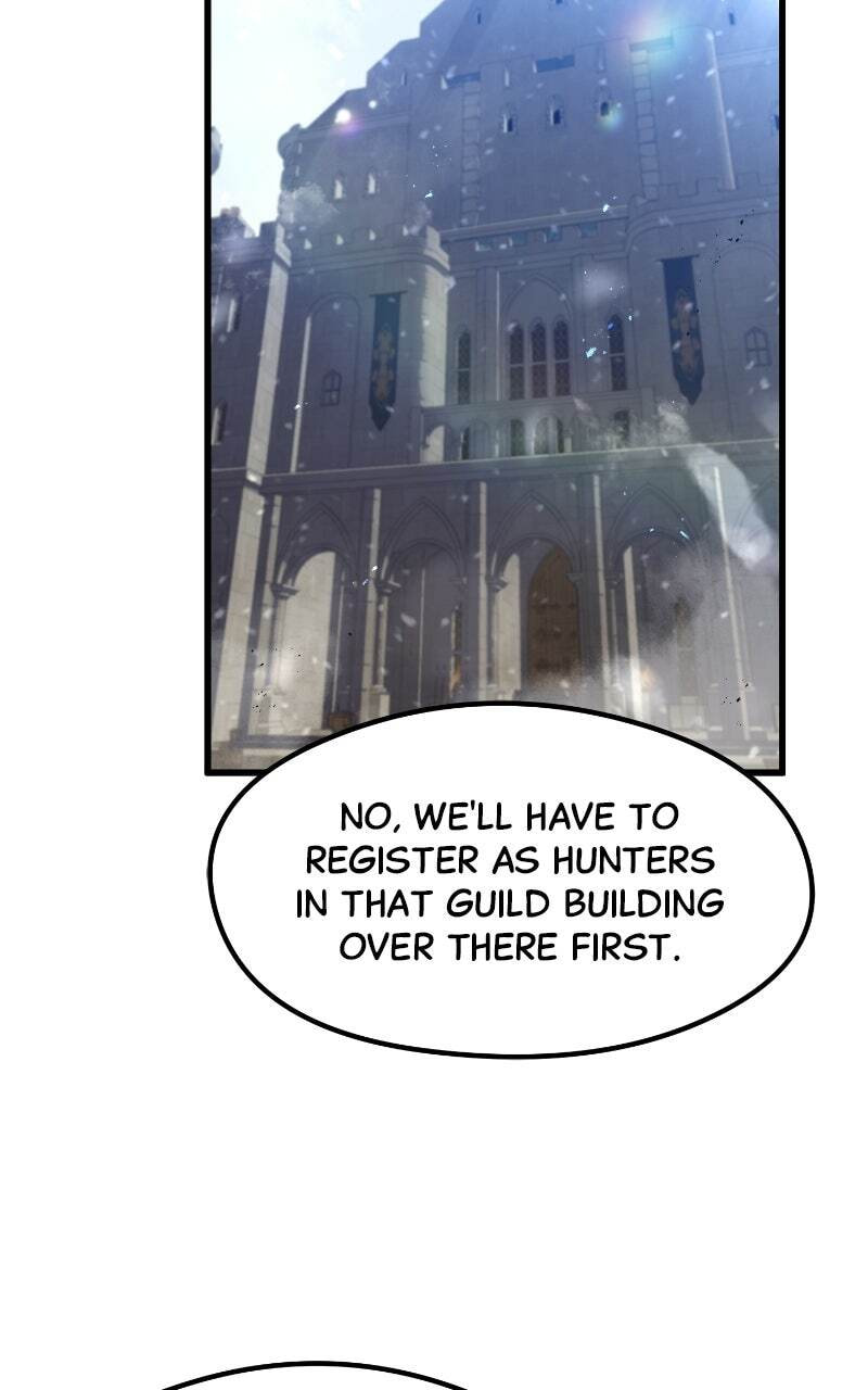 The Regressed Mercenary's Machinations Chapter 68 page 80 - 