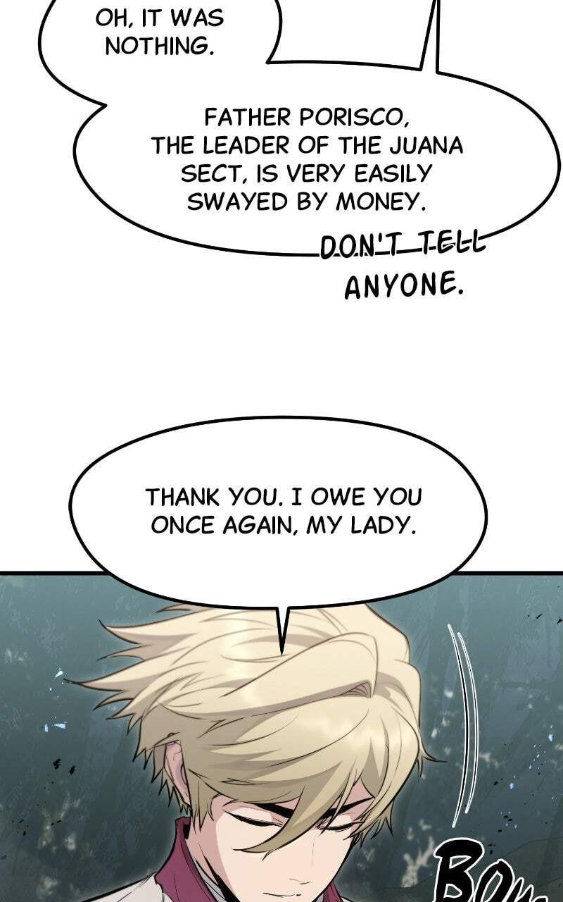 The Regressed Mercenary's Machinations Chapter 68 page 9 - 