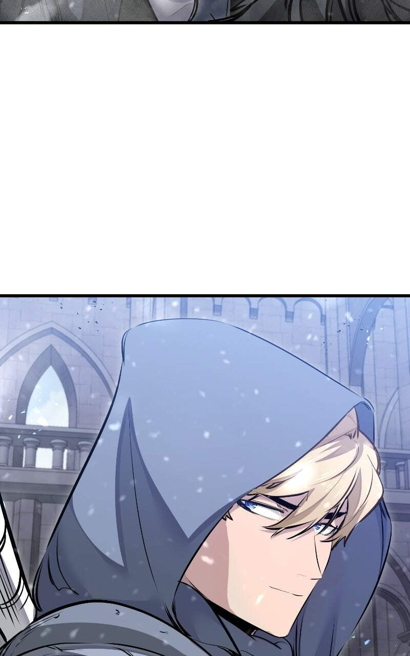 The Regressed Mercenary's Machinations Chapter 68 page 82 - 