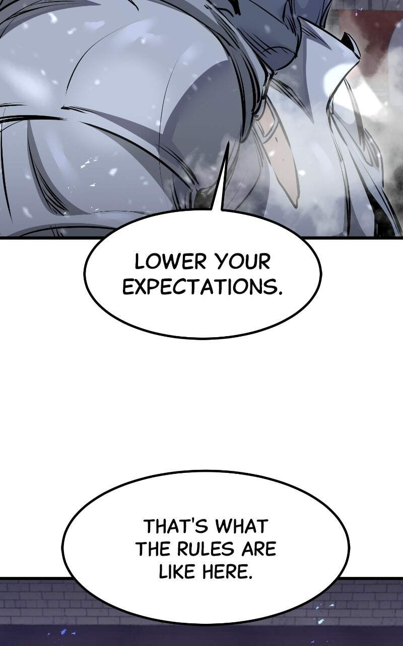 The Regressed Mercenary's Machinations Chapter 68 page 83 - 