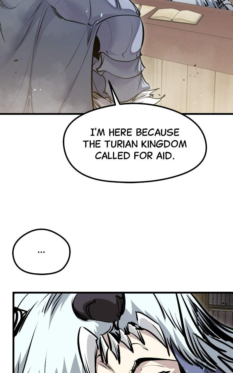 The Regressed Mercenary's Machinations Chapter 68 page 86 - 