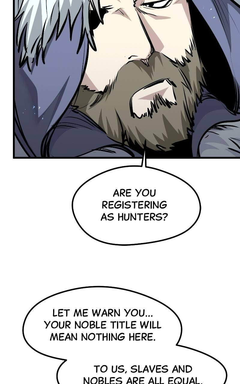 The Regressed Mercenary's Machinations Chapter 68 page 87 - 