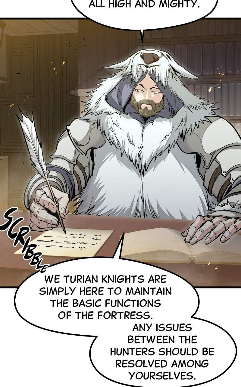 The Regressed Mercenary's Machinations Chapter 68 page 89 - 
