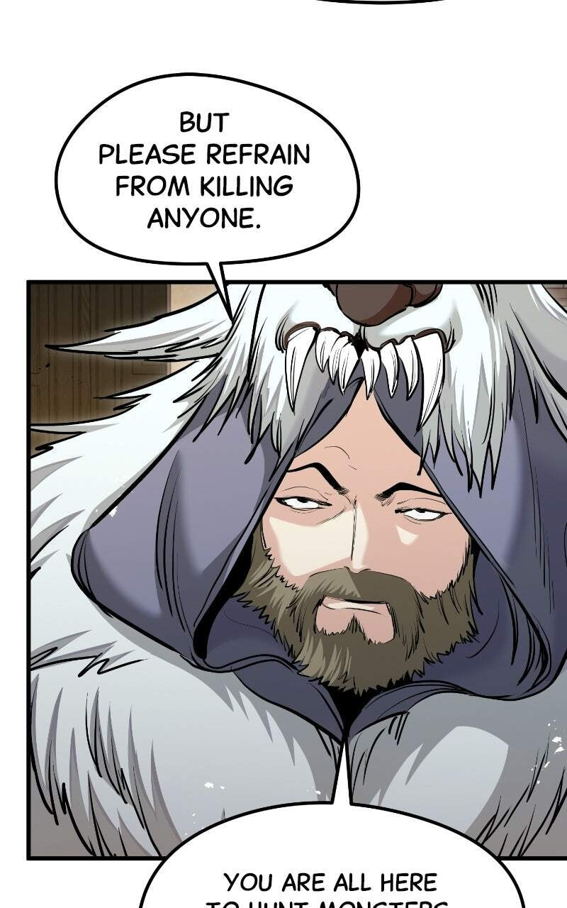 The Regressed Mercenary's Machinations Chapter 68 page 90 - 