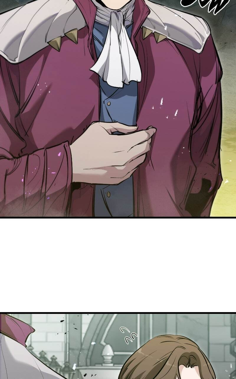 The Regressed Mercenary's Machinations Chapter 68 page 10 - 