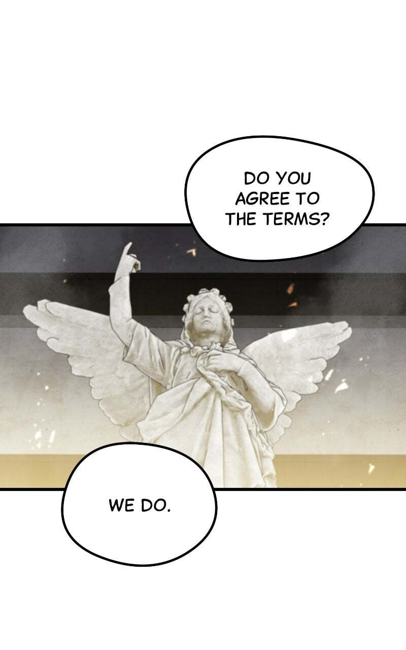 The Regressed Mercenary's Machinations Chapter 68 page 92 - 