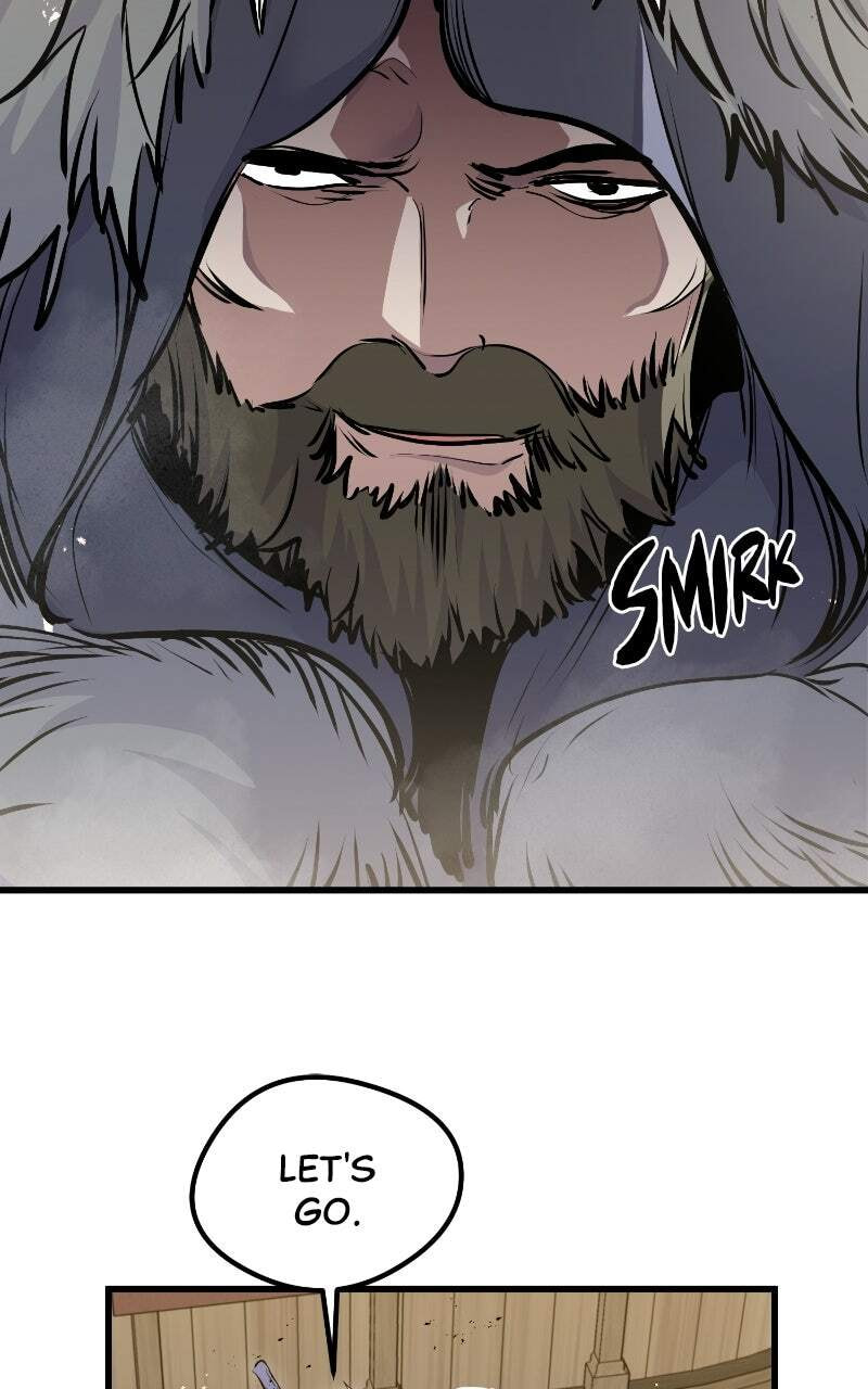 The Regressed Mercenary's Machinations Chapter 68 page 96 - 