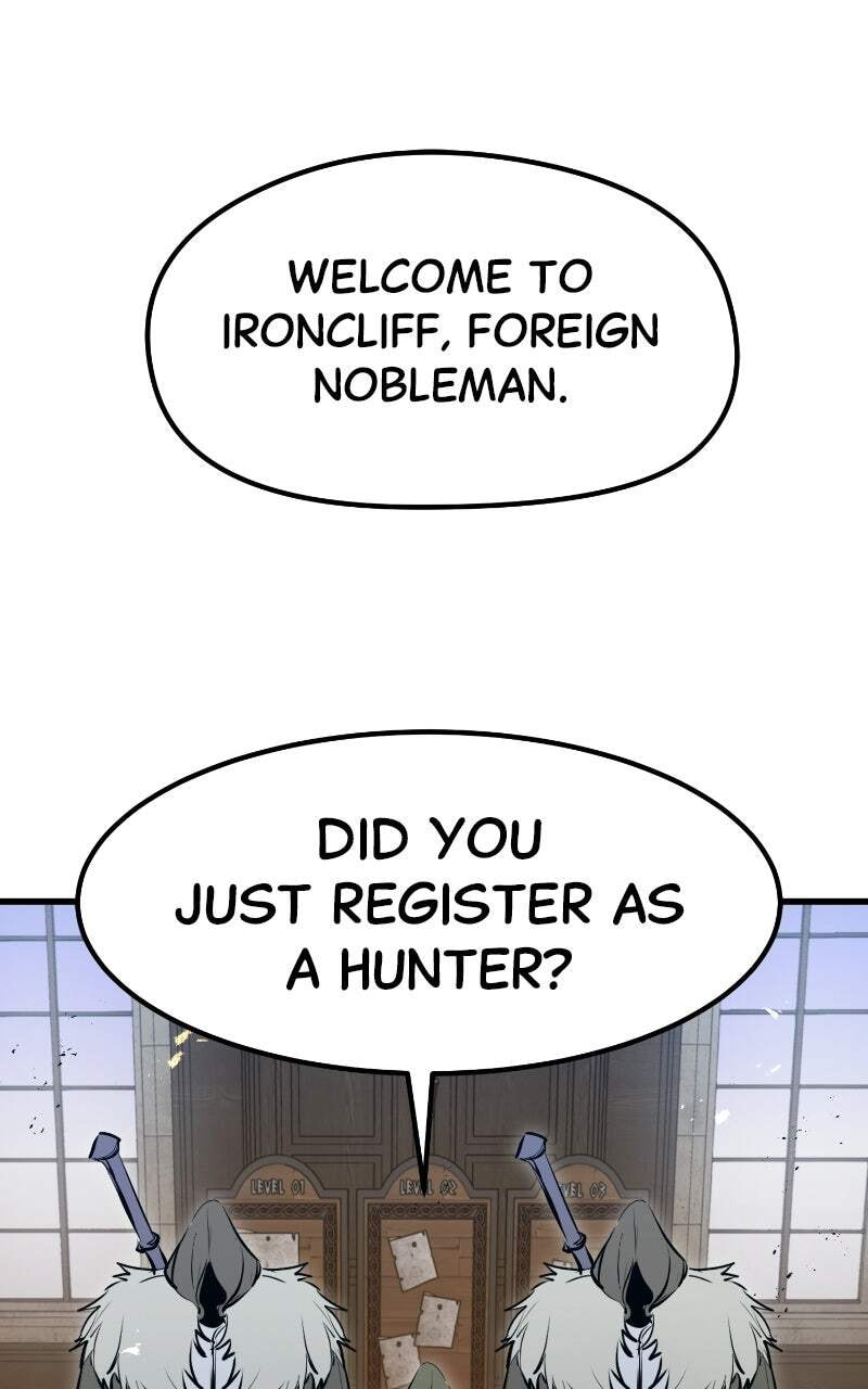The Regressed Mercenary's Machinations Chapter 68 page 98 - 