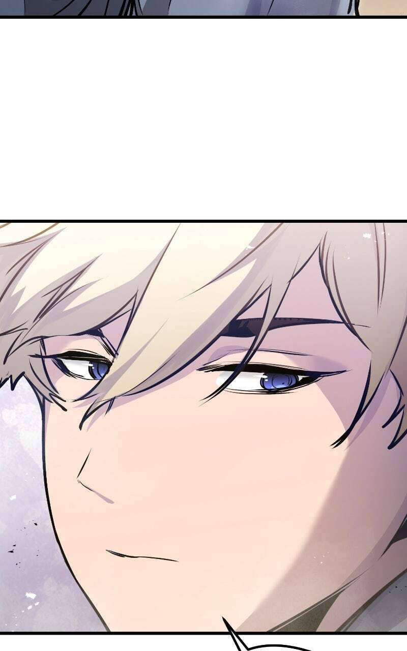 The Regressed Mercenary's Machinations Chapter 68 page 100 - 