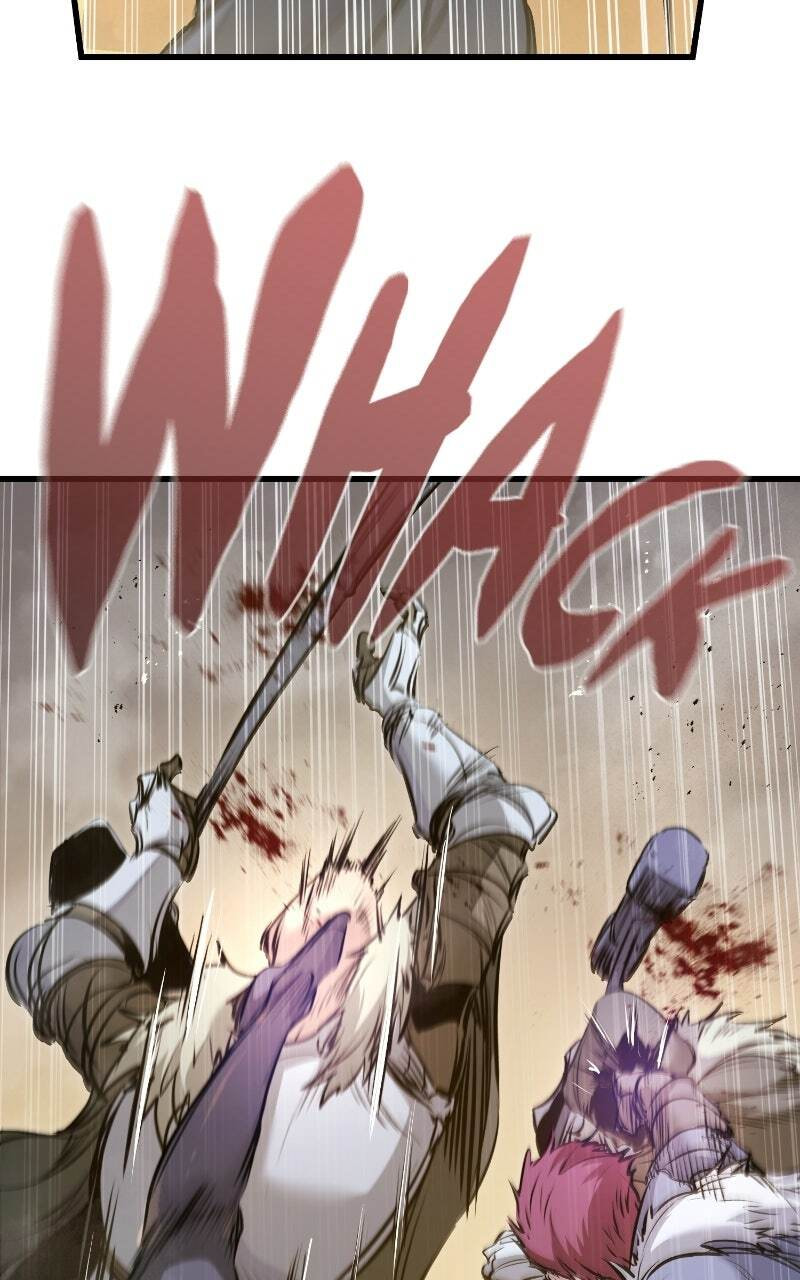 The Regressed Mercenary's Machinations Chapter 69 page 11 - 
