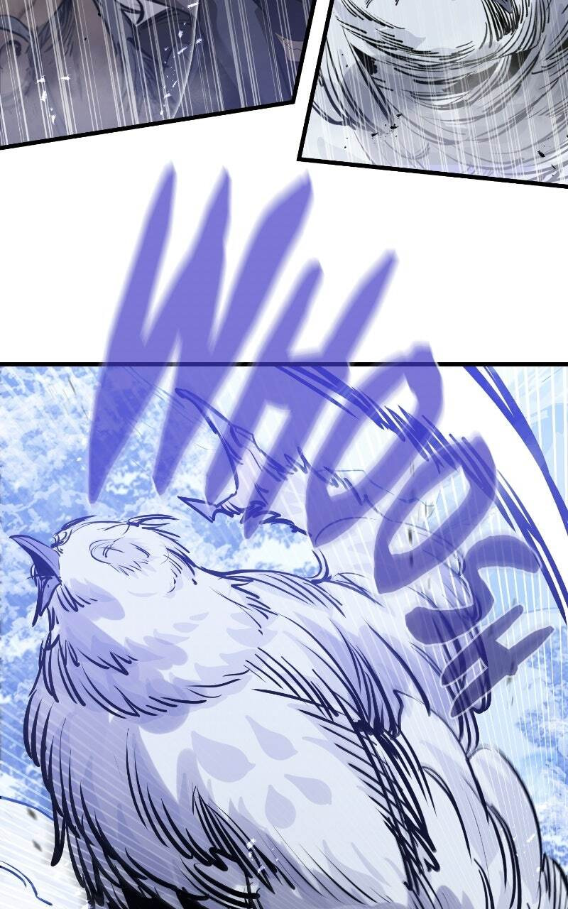 The Regressed Mercenary's Machinations Chapter 69 page 101 - 
