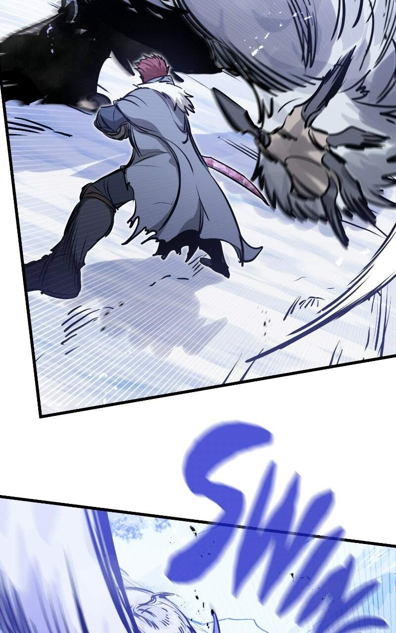 The Regressed Mercenary's Machinations Chapter 69 page 102 - 