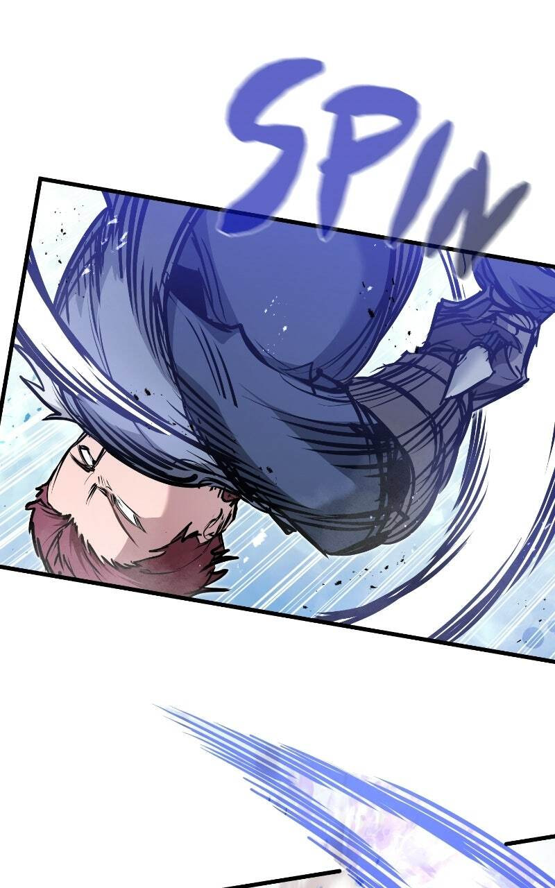 The Regressed Mercenary's Machinations Chapter 69 page 104 - 