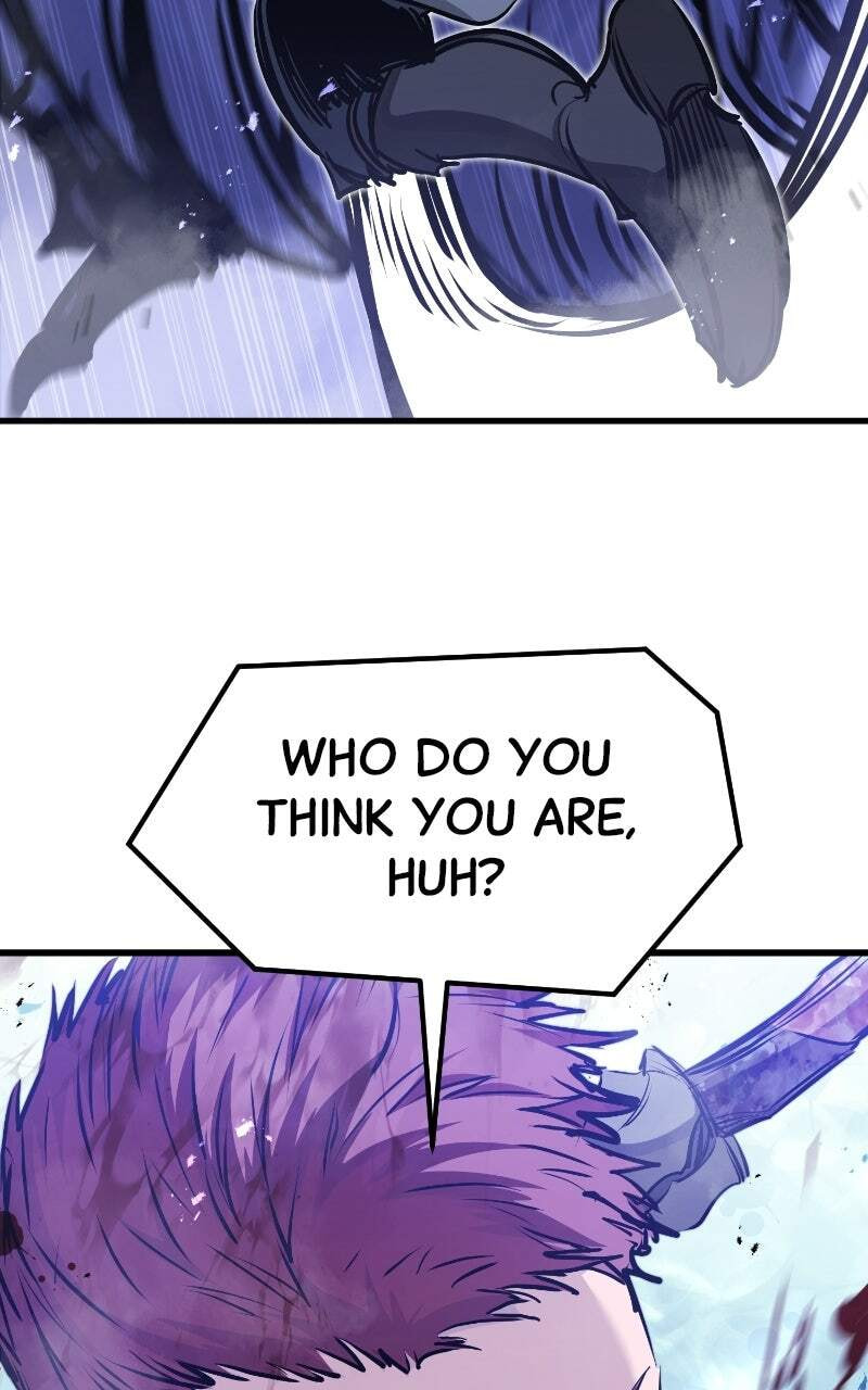 The Regressed Mercenary's Machinations Chapter 69 page 106 - 