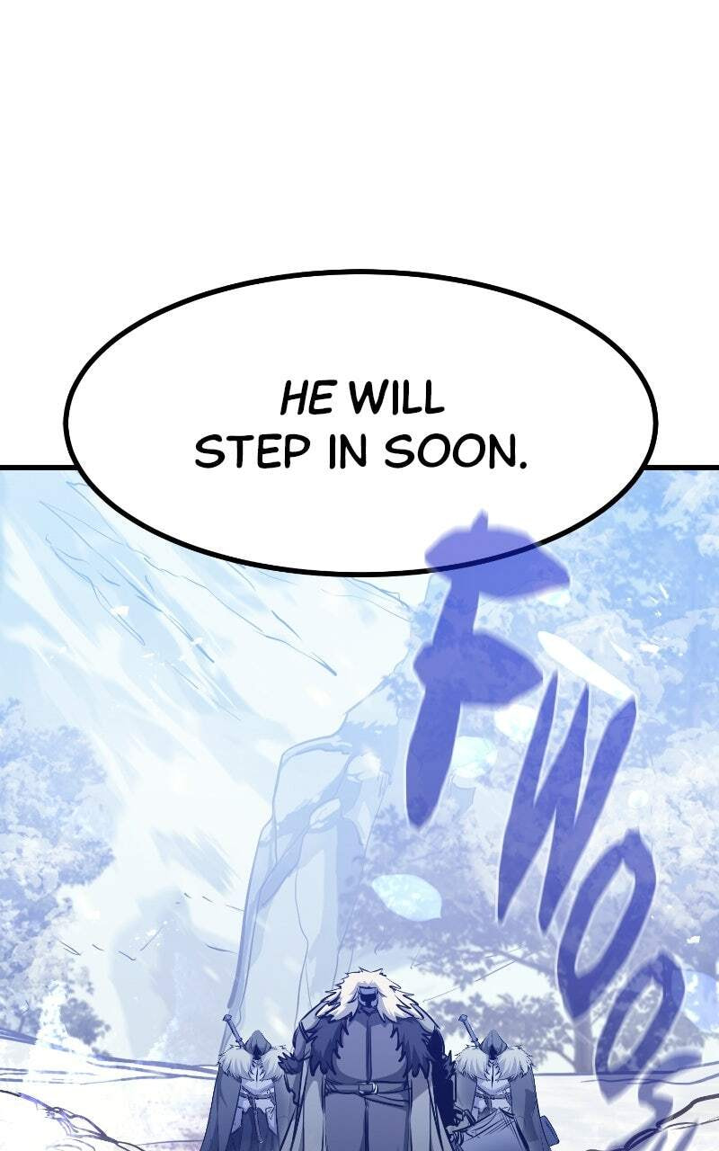 The Regressed Mercenary's Machinations Chapter 69 page 111 - 