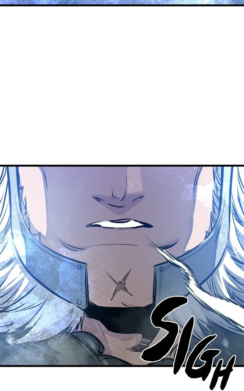 The Regressed Mercenary's Machinations Chapter 69 page 113 - 