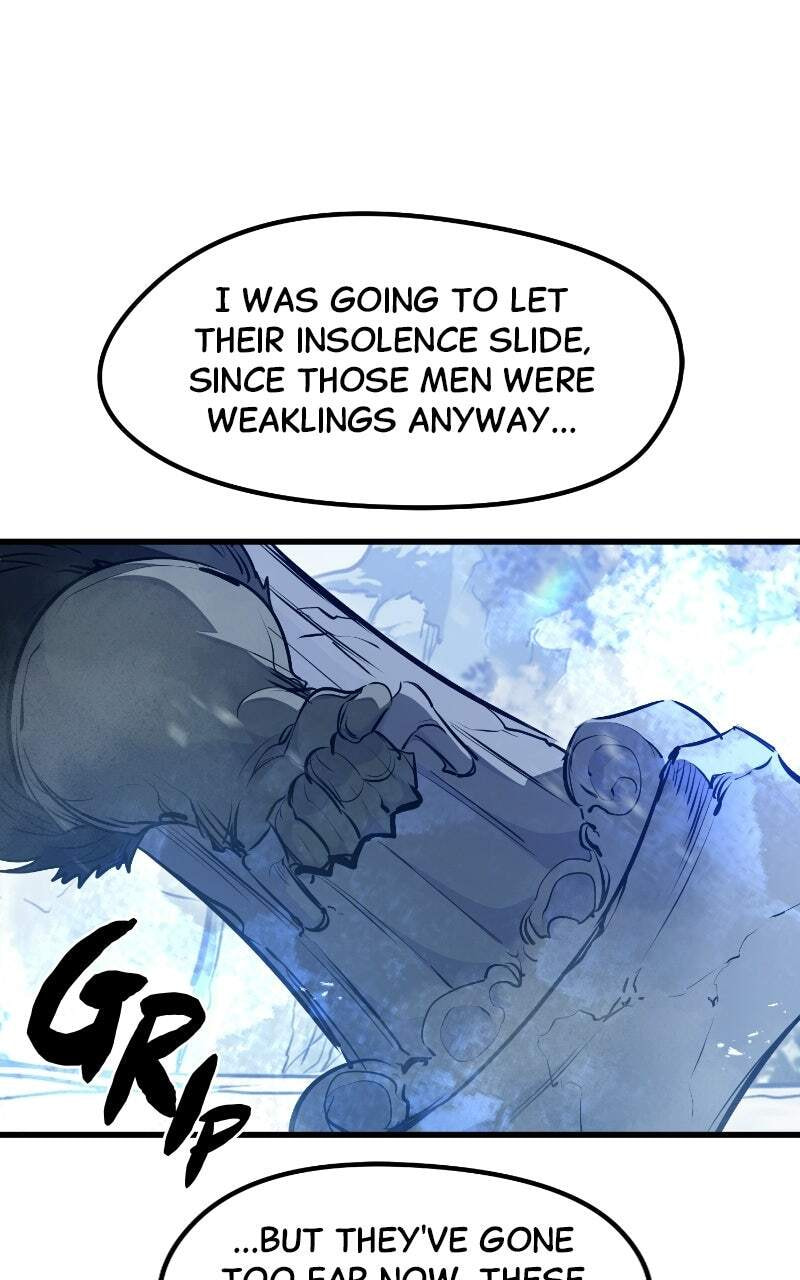 The Regressed Mercenary's Machinations Chapter 69 page 114 - 