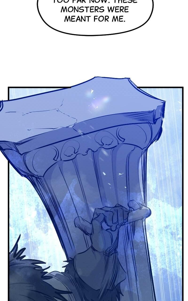 The Regressed Mercenary's Machinations Chapter 69 page 115 - 