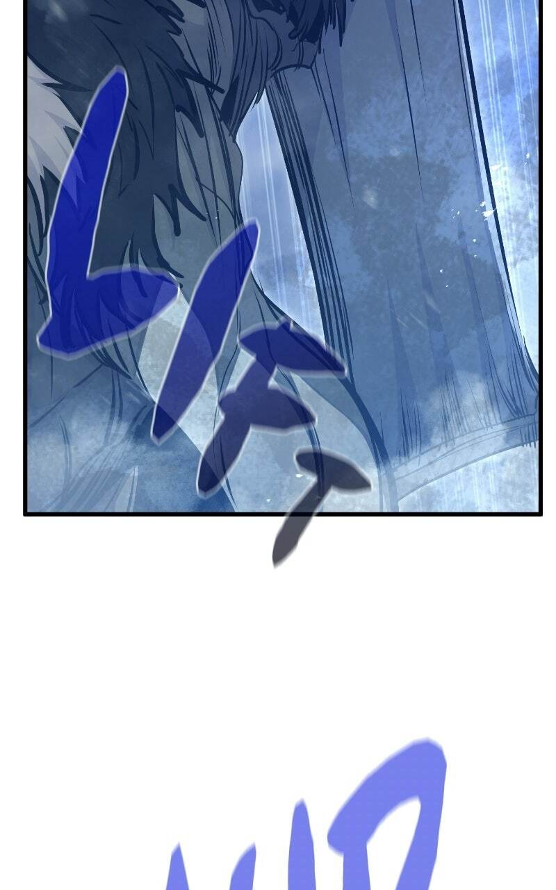 The Regressed Mercenary's Machinations Chapter 69 page 116 - 